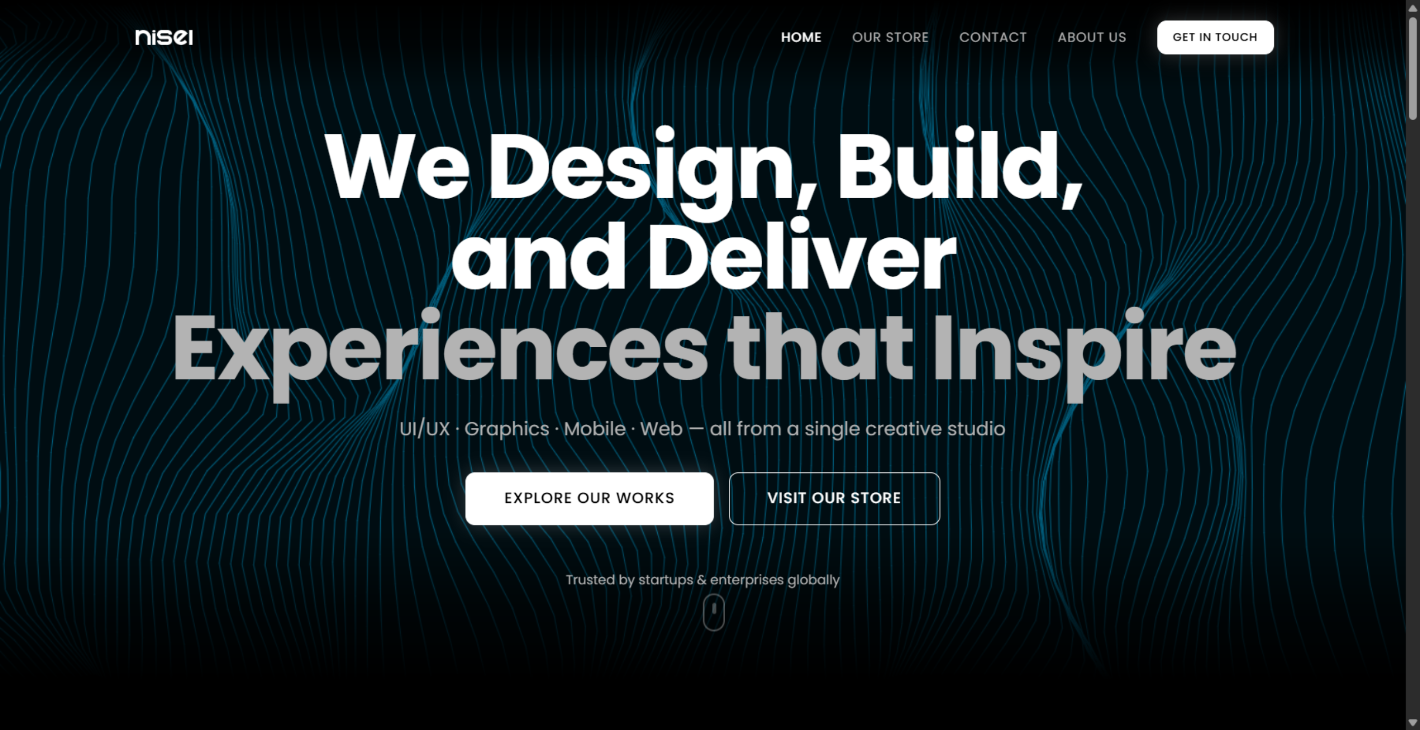 Nisel Technologies